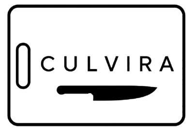 Culvira